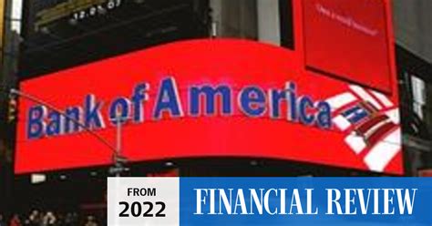 BoA adds senior Perth banker to advisory board .